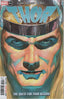 Thor (2026) #801