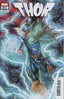 Thor (2026) #801 Stephen Platt Var