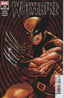 Wolverine (2024) #28