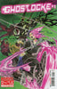 Marvel Mangaverse Ghostlocke #01
