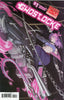 Marvel Mangaverse Ghostlocke #01 AKA Var