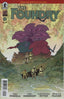 Foundry #02 Comics Dark Horse Comics
