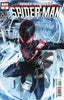 Miles Morales Spider-Man (2026) #02