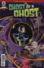 Ghost of a Ghost #01 Comics Dark Horse Comics