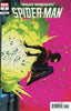 Miles Morales Spider-Man (2026) #02 Sara Pichelli Var
