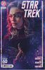 Star Trek (2026) #01 "Photo" Var