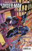 Miles Morales Spider-Man (2026) #02 1:25 Netho Diaz Var