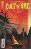 Cult-De-Sac #02 Ebrahel Lurci Var Comics Ignition Press