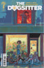 Dogsitter #03 Comics Ignition Press