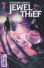 Everyone Loves a Jewel Thief #05 Comics Ignition Press