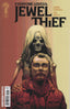 Everyone Loves a Jewel Thief #05 Dave Wachter Var Comics Ignition Press