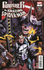 Punisher vs Spider-Man #03