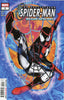 Spectacular Spider-Man Brand New Day #05