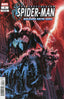 Spectacular Spider-Man Brand New Day #05 Federico Vicentini Var