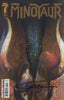 Minotaur (2026) #01 1:20 Martin Simmonds Var Signed by Martin Simmonds Comics Ignition Press