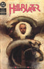 Hellblazer (1988) #022
