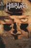 Hellblazer (1988) #023