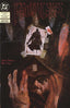 Hellblazer (1988) #024