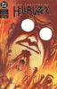 Hellblazer (1988) #026