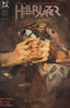 Hellblazer (1988) #028
