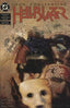 Hellblazer (1988) #029