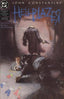 Hellblazer (1988) #030
