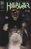 Hellblazer (1988) #031