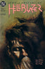 Hellblazer (1988) #032
