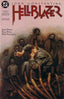 Hellblazer (1988) #033