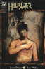 Hellblazer (1988) #034