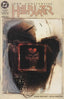 Hellblazer (1988) #035