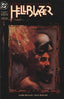 Hellblazer (1988) #036