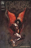 Hellblazer (1988) #037