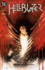 Hellblazer (1988) #038