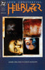 Hellblazer (1988) #040