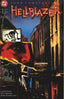 Hellblazer (1988) #041