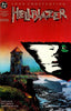 Hellblazer (1988) #042
