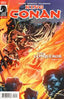 King Conan The Conqueror #02 Comics - Back Issues Dark Horse Comics