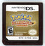 Pokemon HeartGold (Loose)