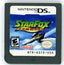 Star Fox Command (Loose)