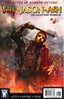 Freddy Vs Jason Vs Ash The Nightmare Warriors 01 Jason Cvr