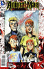 Animal Man (2011) #29 Comics - Back Issues DC Comics