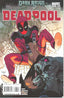 Deadpool (2008) #06 Comics - Back Issues Marvel Comics