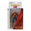 DC Comics Earth 2 Flash Action Figures/Funko Pop DC COMICS