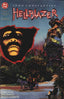 Hellblazer (1988) #043 Comics - Back Issues DC Comics