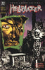 Hellblazer (1988) #044 Comics - Back Issues DC Comics