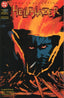 Hellblazer (1988) #045 Comics - Back Issues DC Comics