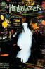 Hellblazer (1988) #047 Comics - Back Issues DC Comics