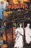 Hellblazer (1988) #048 Comics - Back Issues DC Comics