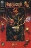 Hellblazer (1988) #049 Comics - Back Issues DC Comics